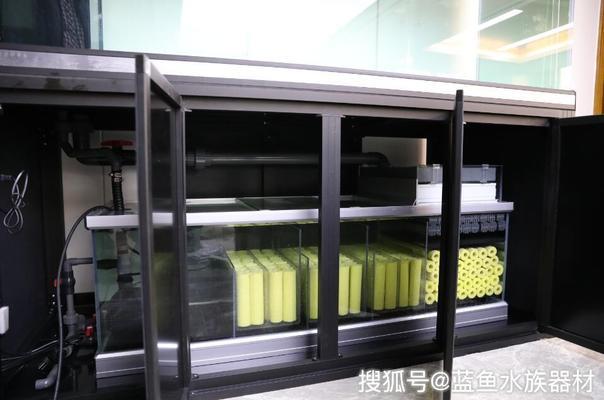 伊罕過濾桶安裝圖（伊罕過濾桶安裝圖解）
