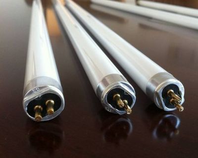 老魚匠加熱棒怎么調(diào)溫度的(老魚匠加熱棒怎么設(shè)置溫度)