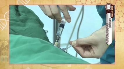 龍魚麻藥下多了后果會怎樣，龍魚麻藥使用過量使用可能導致嚴重后果，龍魚麻醉前后注意事項