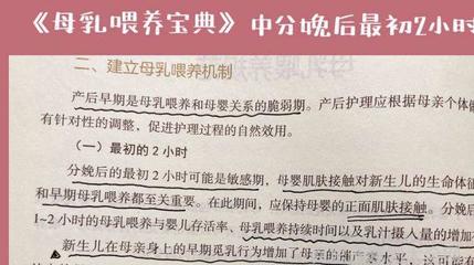 龍魚必須打氧嗎為什么（ 養龍魚需要氧氣泵嗎）