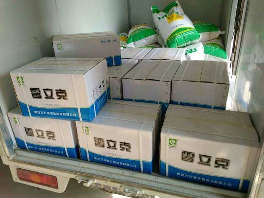 老魚匠水泵為什么調(diào)節(jié)不了水了呢視頻(老魚匠水泵為什么調(diào)節(jié)不了水了呢視頻講解)