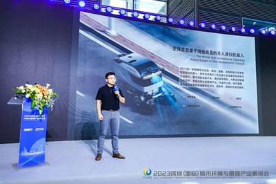 熱帶魚魚食價格（食用熱帶魚價格表和品種）