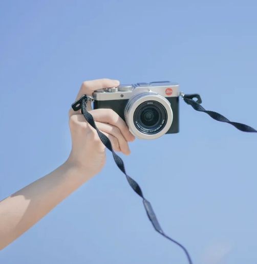 玉林龍魚店，玉林蘇輝龍魚攤 玉林龍魚店，玉林蘇輝龍魚攤 全國水族館企業名錄 第5張