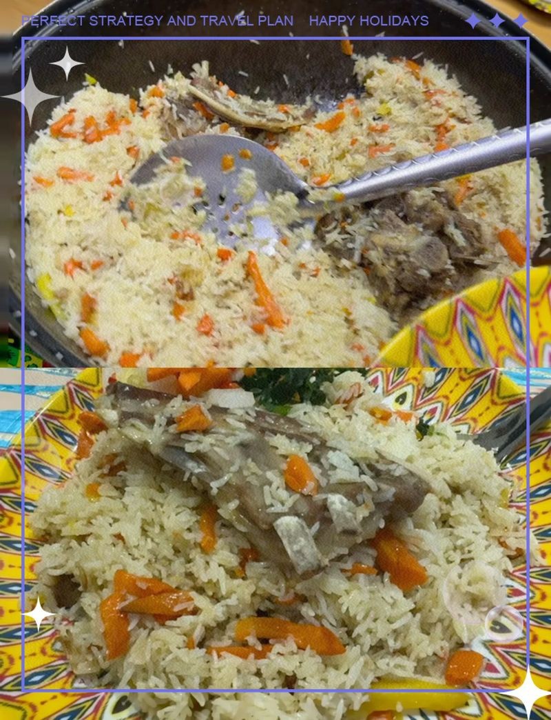 玉林龍魚店，玉林蘇輝龍魚攤 玉林龍魚店，玉林蘇輝龍魚攤 全國水族館企業名錄 第4張