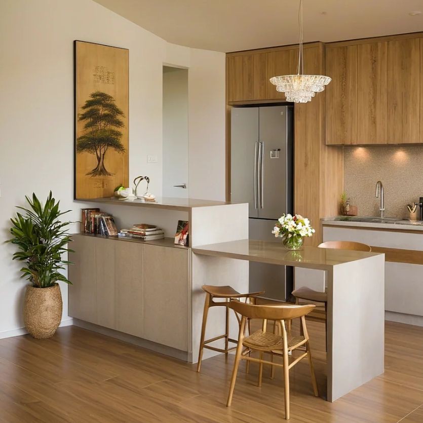 安順魚缸定做，安順地區魚缸定做服務