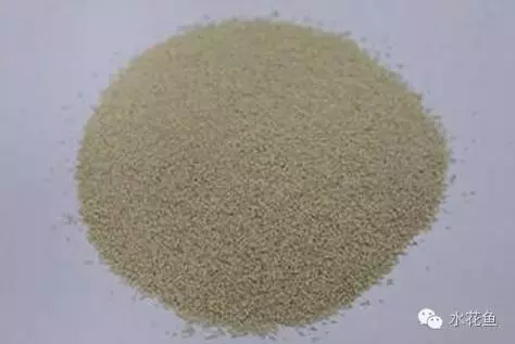 滁州魚缸生產廠家有哪些品牌好的（碧桂園歐洲城質量如何）