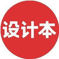 成都魚缸批發(fā)市場,成都哪有賣魚缸的,魚缸批發(fā)市場在哪里 全國水族館企業(yè)名錄 第12張 成都魚缸批發(fā)市場,成都哪有賣魚缸的,魚缸批發(fā)市場在哪里 成都魚缸批發(fā)市場,成都哪有賣魚缸的,魚缸批發(fā)市場在哪里 全國水族館企業(yè)名錄 第12張