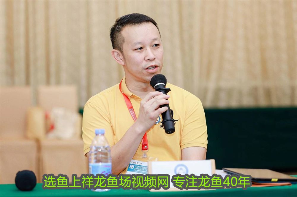 老魚匠加熱棒是什么意思,老魚匠加熱棒故障代碼是什么意思